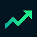 Fintwit.ai logo