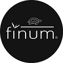 Finum North America Corp. logo