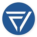 Finvari, Inc logo