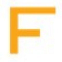 Finvent logo