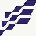 Financial Venture Studio logo