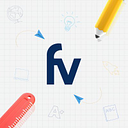 Finvero logo