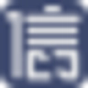 FinVolution Group logo