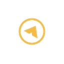 Finvisor logo