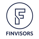 FINVISORS - FINVISORS logo