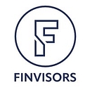 FINVISORS - FINVISORS logo