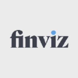 Fin logo