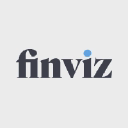 9Fin logo