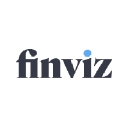 Finviz Elite logo