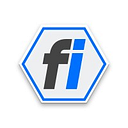 finvoice