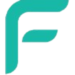 finvypay.com logo