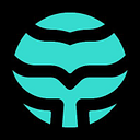 Finwallet logo — Full Stack Software Engineer job on DevsUnite