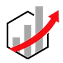 Finward Consultancy LLp logo