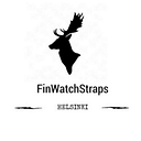 finwatchstraps