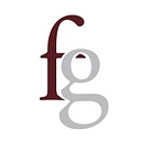 Finway Group