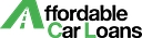 Finweb Home Loans logo