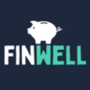 Finwell Logo