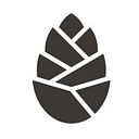 Finwell Group Pty Ltd logo