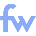 Finwerk logo