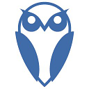 FinWise Bank logo
