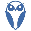 Finwise Bank logo