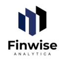 FIN WISE logo