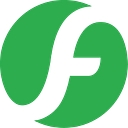 Finworks (Part Of Fincore Group) logo