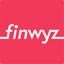 finwyz logo