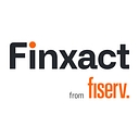 Favicon of Finxact