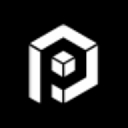 Finxera logo