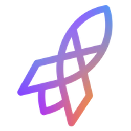 Golden State Tech Inc. logo