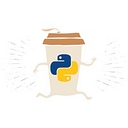finxter.com logo