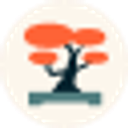 Finyard logo