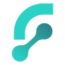 Finyon