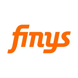 Finys, LLC logo
