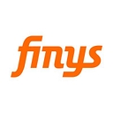 Finys logo