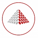 Finyx logo