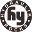 Finzel Hydraulik Chemnitz OHG logo