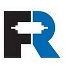 Finzer Roller Inc