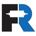 Finzer Roller, Inc. logo