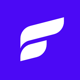 Finzly logo