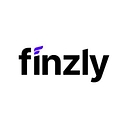 Finzly logo