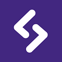 Finzr
