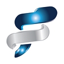 Finzsoft Solutions Limited logo