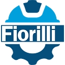 Fiorilli Construction