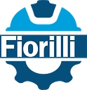 Fiorilli Construction, Inc. logo