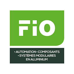 fio.fr