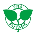 Fio Automotive Canada Corporation logo