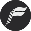 Fioboc Clothing logo