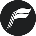 FIOBOC logo